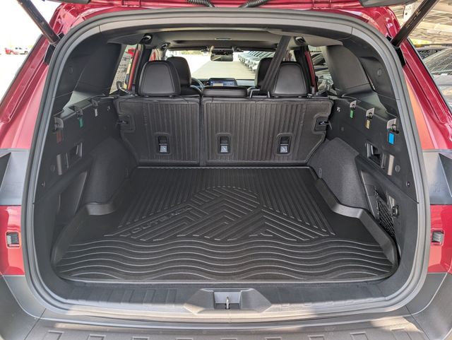 car-gallery-21