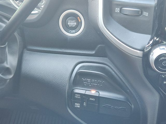 car-gallery-21