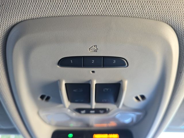 Photo of 2020 Buick Encore GX Essence in Dallas, GA - 36,  2020 Buick Encore GX Essence:167713A