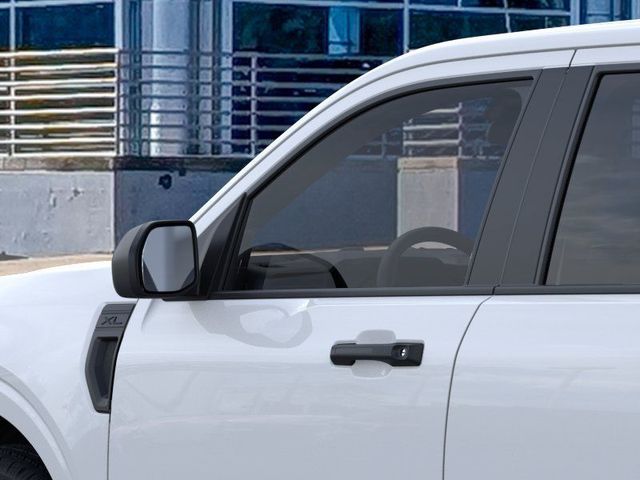 New 2026 Oxford White Ford XL image 21