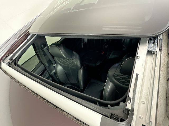 Thumbnail: 2020 Hyundai Palisade - 22