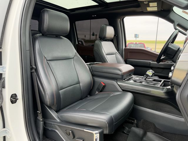 car-gallery-32