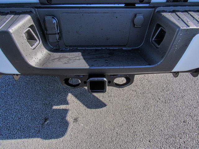 2026 Ford F-250SD XL:168049