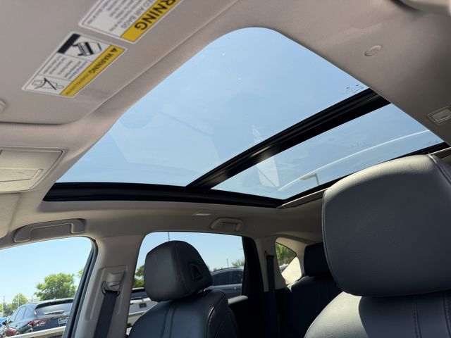 car-gallery-27