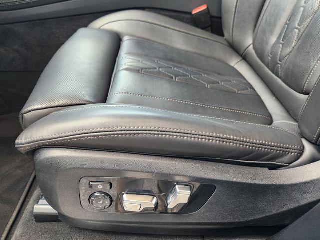 Used 2026 BMW X7 SUV