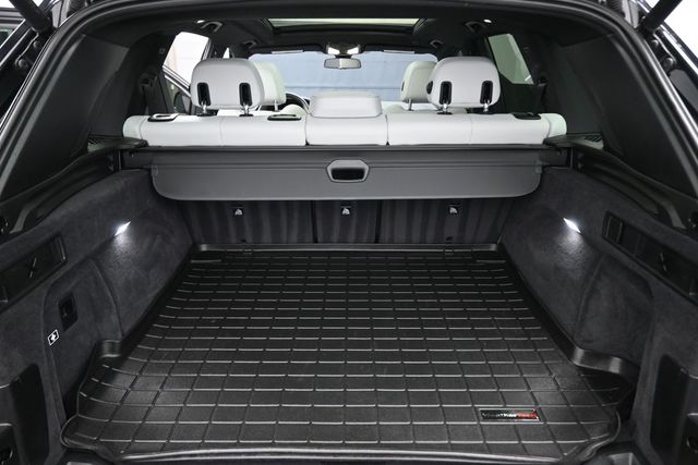 Used 2023 BMW X5 SUV