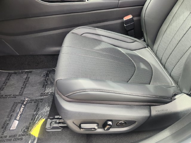 2026 Lexus NX 350 F SPORT Handling White at Westside Lexus