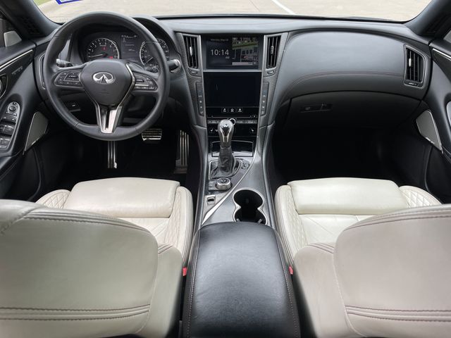car-gallery-10