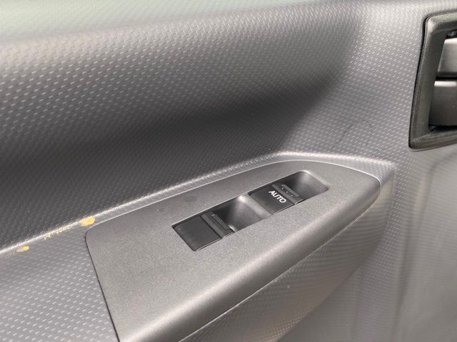 new 2024 Chevrolet 4500 HG LCF Gas car, priced at $66,680