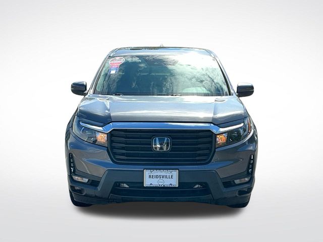 HondaRidgeline10
