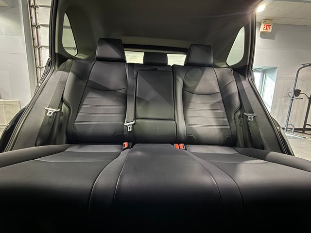 2023 Toyota RAV4 XLE Premium Black at Davis Toyota of Orangeburg