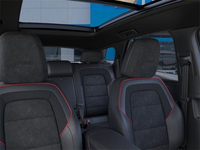 car-gallery-23