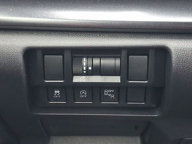 used 2023 Subaru Crosstrek car, priced at $26,991