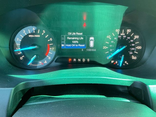 FordExplorer19