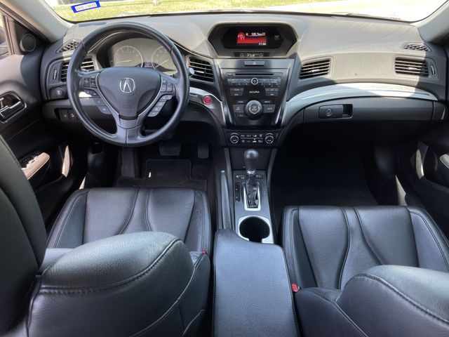 car-gallery-9