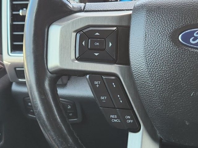 car-gallery-28
