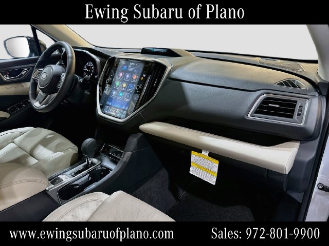 car-gallery-32