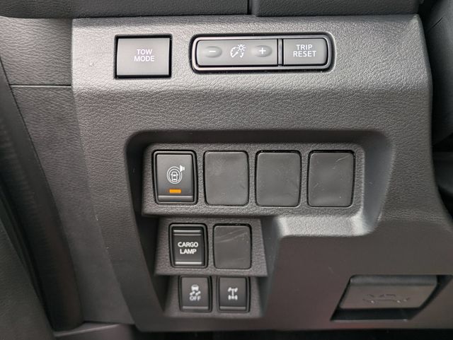 car-gallery-17