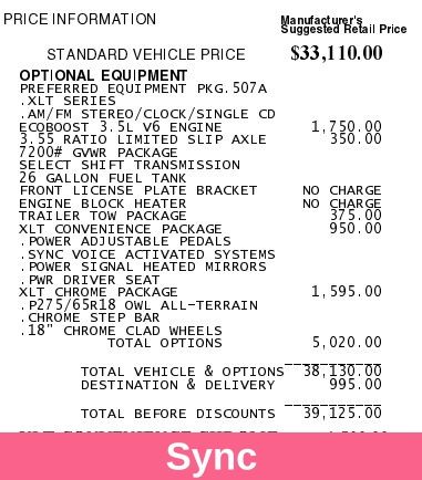 View vehicle photo 2