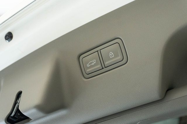 Used 2026 Hyundai Palisade SUV