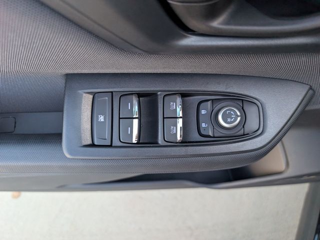car-gallery-15