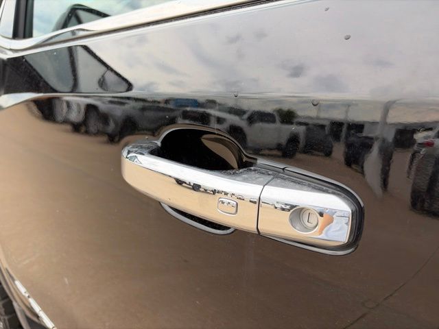 Used 2022 GMC Sierra 1500 Truck