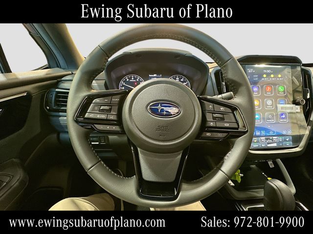 car-gallery-11