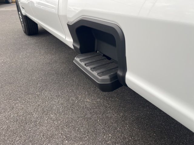 2026 Ford F-250SD Lariat:168120