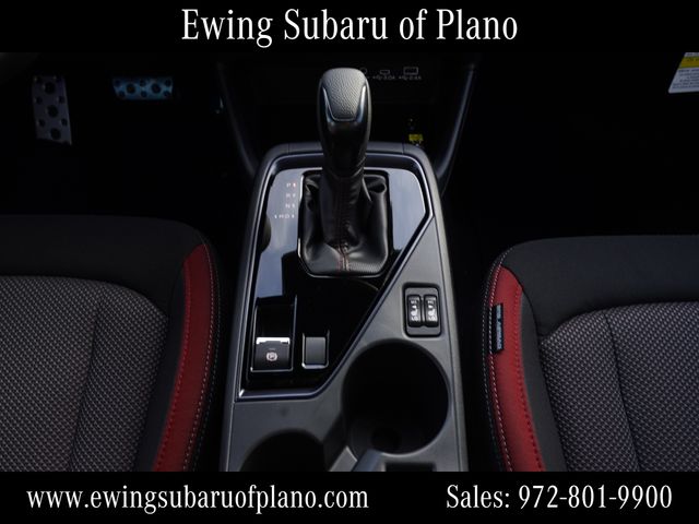 car-gallery-11