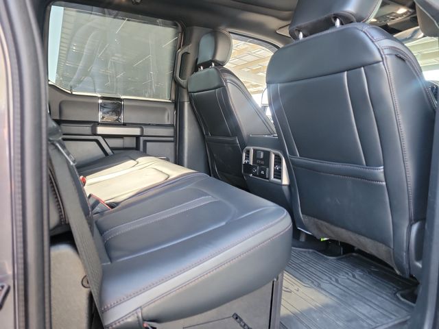 car-gallery-24