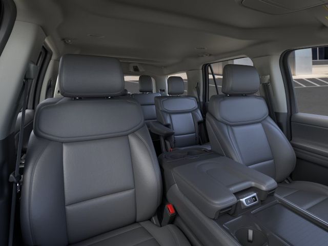 2026 Ford Expedition Active:169223
