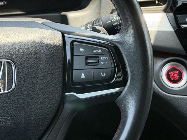 car-gallery-14