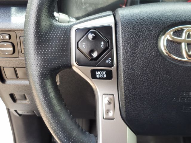 car-gallery-24