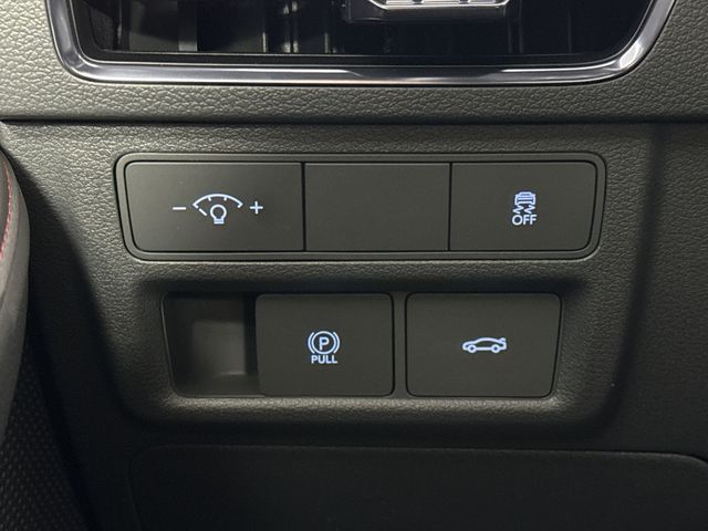 New 2025 Hyundai Sonata For Sale in Indianapolis, IN