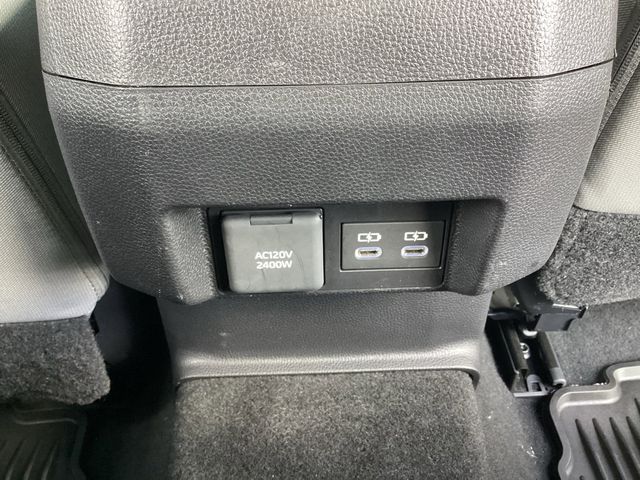 Used Car 2025 Toyota Tacoma Hybrid  Trd Sport For Sale Under $50,000 In San Antonio, Texas