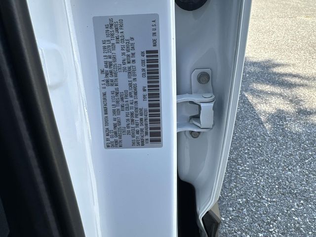 2023 Mazda CX-50 S SELECT - Photo 30