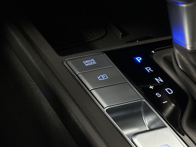 New 2025 Hyundai Elantra For Sale in Indianapolis, IN