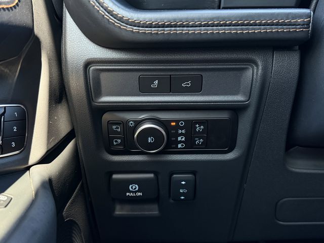 car-gallery-27