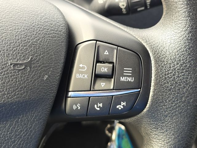 2025 Ford Transit-350 XLT:B02184