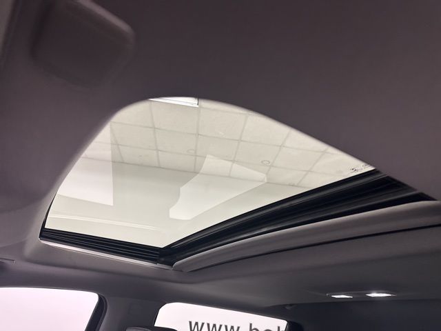 used 2021 GMC Sierra 2500HD car, priced at $60,715