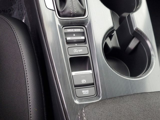 car-gallery-28