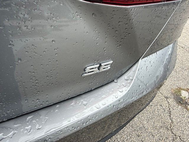 2026 Toyota Camry - $30,988