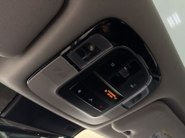 Used 2020 Hyundai Sonata For Sale in Indianapolis, IN