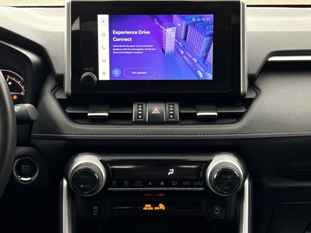 car-gallery-16