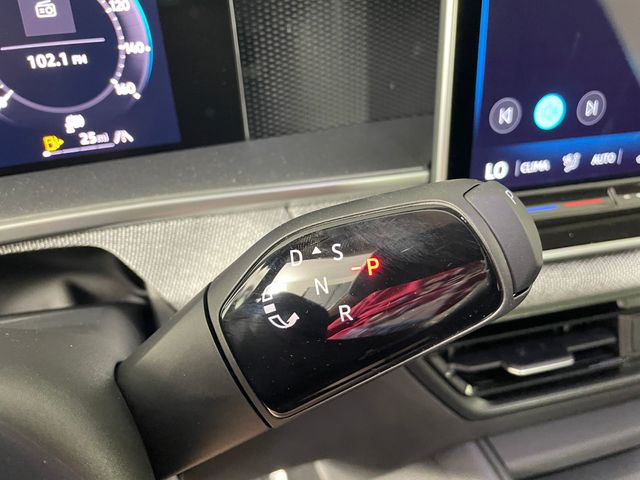 New 2026 Volkswagen Tiguan 2.0T S For Sale in Bremerton, WA