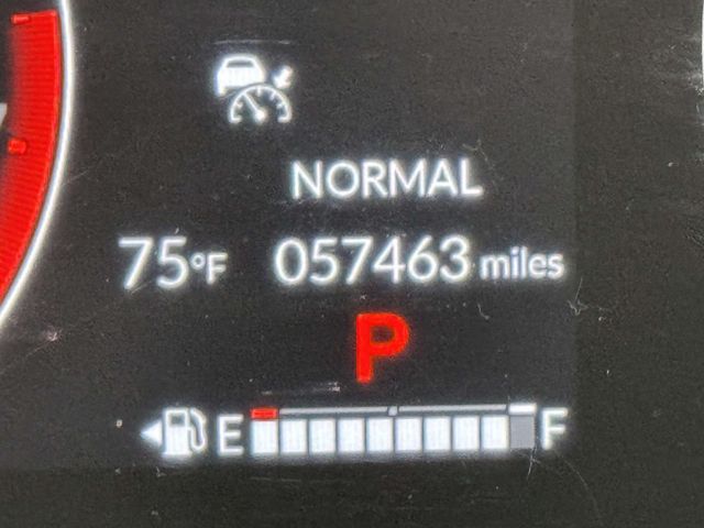 Used 2024 Honda CR-V SUV