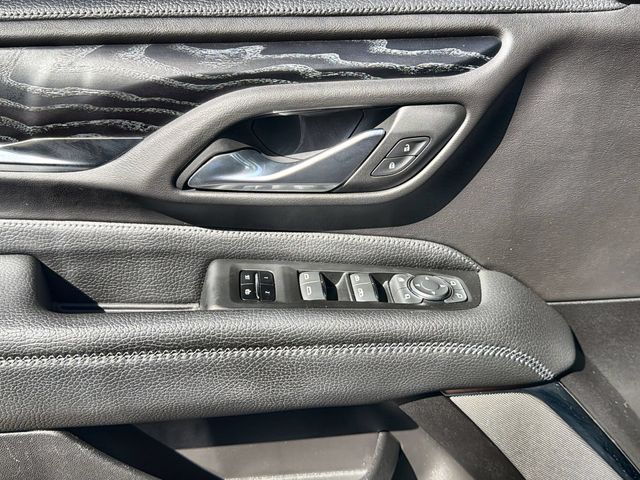 car-gallery-13