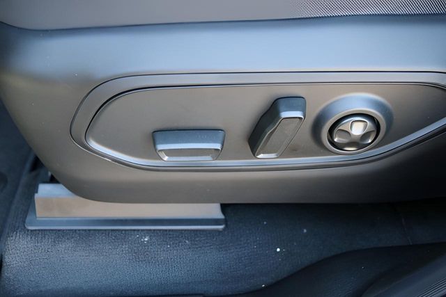 New Car 2025 Jeep Grand Cherokee  Limited For Sale Under $50,000 In Austin, Texas