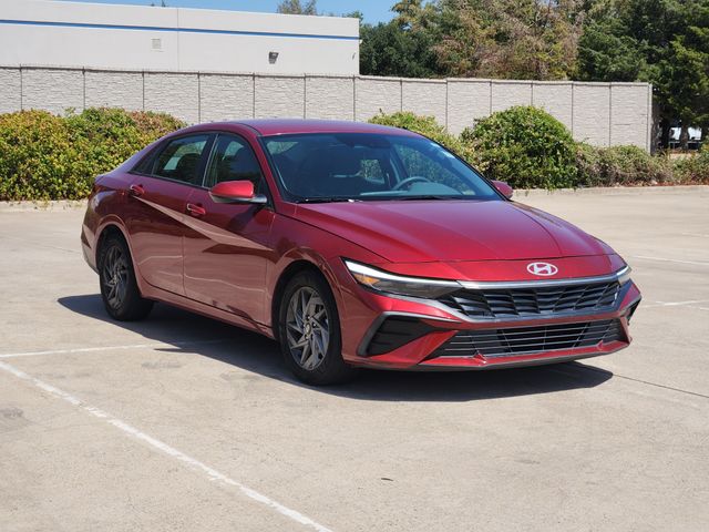 car-gallery-3