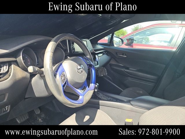 car-gallery-5